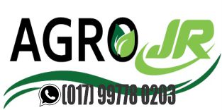 Agro Jr