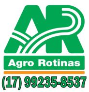 Agro Rotinas