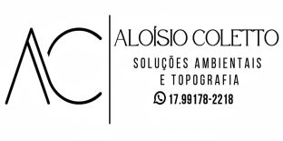 Aloisio Coleto