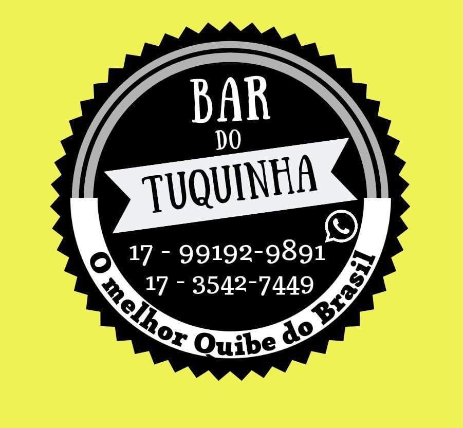 Bar do Tuquinha
