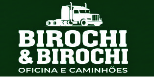 Birochi Oficina