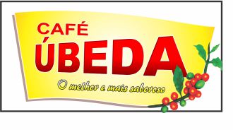 Café Ubeda