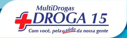 Droga 15