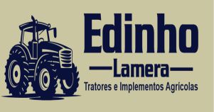 Edinho Lamera