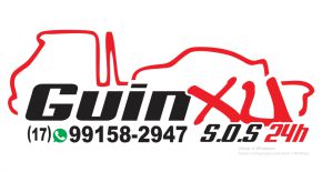 Guinxu