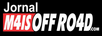 Jornal Mais Offroad