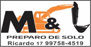 ML preparadora de solo