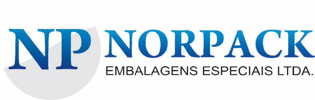 Norpack