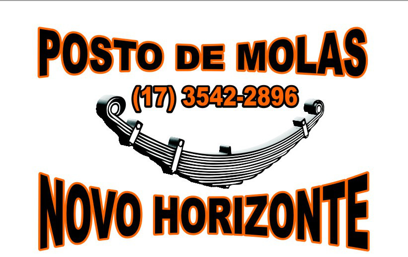 Posto de Mola