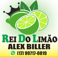 Rei do Limão