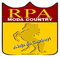 RPA Moda Country