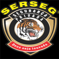 Serseg