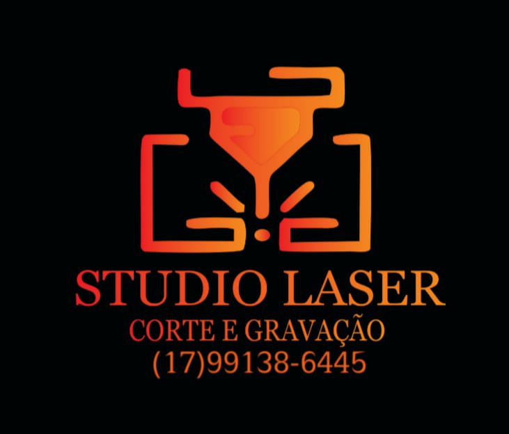 Studio Laser